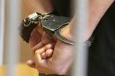 В Николаеве суд отправил под арест наркомана, напавшего на 16-летнего парня