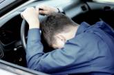 В Николаеве оштрафовали 4-х водителей, которые садились пьяными за руль