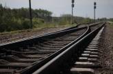 На Николаевщине под колесами поезда погиб мужчина