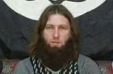 Под Киевом задержали одного из ключевых главарей ИГИЛ
