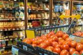 Грустная статистика: сравнение цен на продукты в Европе и Украине