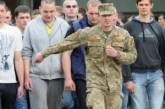 В Украине готовятся к отмене призыва в армию: что известно
