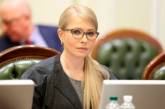 «Ждем вас на корпоративах со своим пианино», - ответ Тимошенко Зеленскому