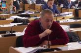 Депутат Концевой потребовал отчета секретаря горсовета — Казакова в ответ заявила «о давлении»
