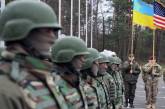 Пентагон сообщил, что пришлет 35 млн долларов военной помощи Украине в ближайшие недели