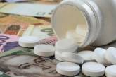 На закупку лекарств в Украине выделят почти 10 миллиардов