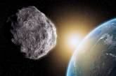 Ученые обнаружили два опасных астероида