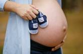 Женщины могут ощущать толчки младенцев в утробе спустя годы после родов, —исследование