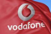 МТС продает азербайджанцам компанию Vodafone в Украине