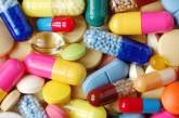 В Украине усилят ответственность за фальсификацию лекарств