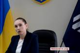 В ГБР Николаева подготовили подозрение чиновнику Минобороны по хищениям на 37 млн в «Широком лане»