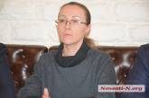 Зампрокурора Николаевской области пытался спровоцировать дачу взятки судье, - адвокаты