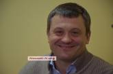 Михаил Титов намерен привлечь николаевского адвоката к дисциплинарной ответственности за клевету 