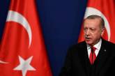 Эрдоган объявил дату запуска газопровода «Турецкий поток»