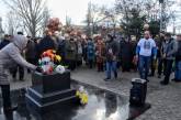 Одесситы отпраздновали день рождения маршала Жукова