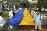 С уверенностью в завтрашний день смотрят 42% украинцев