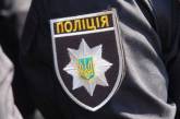 Убийство 3-летнего мальчика в Киеве: подозреваемым 18 и 19 лет