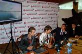 В Николаеве запущен  первый в Украине проект виртуального города  3DNIKOLAEV