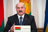Лукашенко: Беларусь не войдет в состав «братской России»