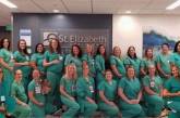 В больнице США забеременели сразу 22 сотрудницы