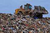 В Николаеве хотят на 50% повысить тариф на вывоз мусора