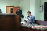 В Николаеве адвокат, которого подозревают в присвоении квартир, «попался» на аналогичном преступлении