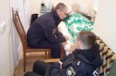 В полиции объяснили, почему виновник смертельного ДТП в Николаеве не находится в СИЗО