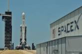 SpaceX доставит на МКС каннабис и кофе для изучения их мутации в космосе