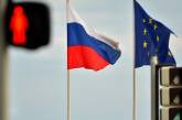 Европейский совет продлил санкции против России на полгода