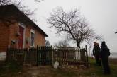 В Николаеве мать на несколько дней оставляла 7-летнюю девочку одну дома без еды 