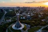 Территорию Киева хотят увеличить, расширив границы столицы