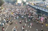 В Индии вспыхнули массовые протесты из-за закона о гражданстве: погибли два человека
