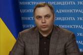 Убийство Шеремета: Портнов заявил, что в СБУ подменили данные камер наблюдения