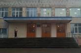 В школе Ровно умерла девятиклассница