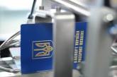 С 1 марта украинцам разрешат ездить в Россию только по загранпаспортам