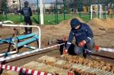 В школе в Одесской области нашли 350 боеприпасов