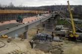 При строительстве моста в Станице Луганской разворовали 10 млн – ГПУ