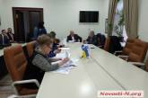 «Так спокойнее»: депутат потребовала от Сенкевича подписать обязательство о ремонте дорог и домов
