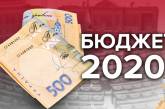 «Дерибан удался»: депутаты приняли бюджет Николаева на 2020 год
