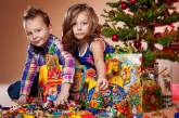 Минздрав напомнил украинцам, почему детям нельзя давать много сладкого на праздники