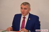 «Битва до крови»: мэр Николаева обиделся на депутата за «ручной исполком»