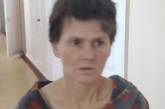 В Первомайске на остановке нашли пенсионерку — нужна помощь в установлении личности