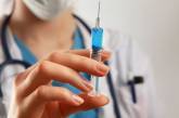 В Украину прибыло более 360 тысяч доз вакцины от кори, паротита и краснухи
