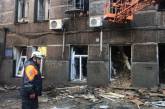 Пожар в Одессе: город выплатил семьям погибших и пострадавшим более 3,6 млн грн