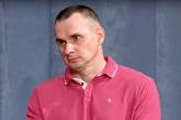 Сенцов осудил выдачу «беркутовцев» в обмен на пленных ОРДЛО