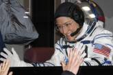 Астронавт Кристина Коч побила рекорд пребывания в космосе среди женщин