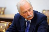 В России назвали обмен удерживаемыми «новым шагом к выполнению Минских соглашений»