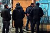В Одессе обезвредили опасного киберпреступника