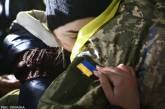 Украина будет договариваться о возвращении еще 300 пленных
