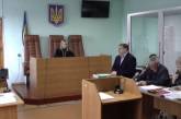 Обвинительный акт в отношении экс-главы Кривоозерской РГА признан «никчемным и недопустимым»